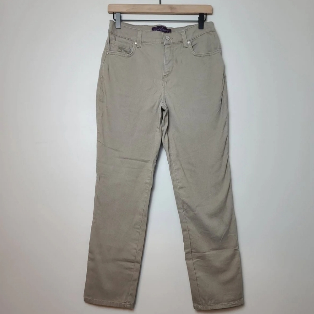 Womens jeans